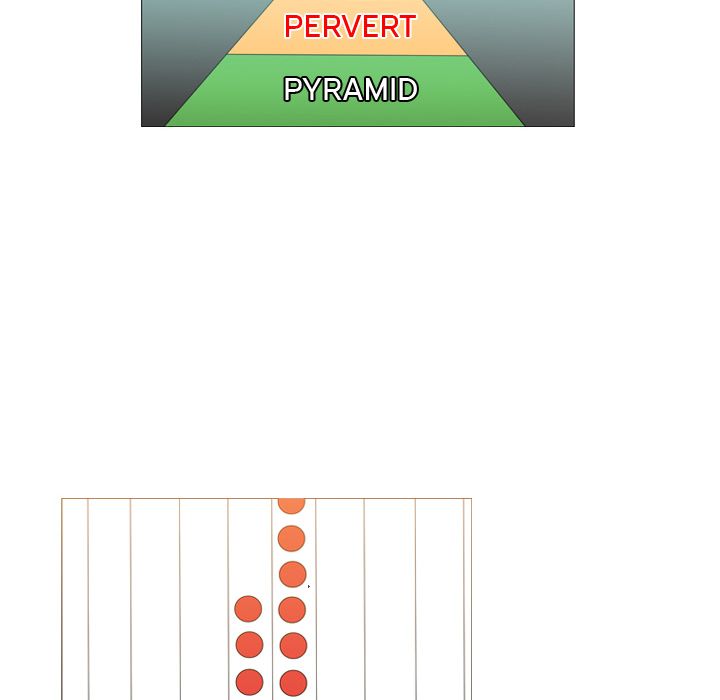 Path to Salvation Chapter 13 - Manhwa18.com