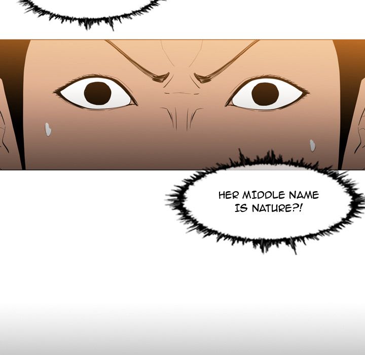 Path to Salvation Chapter 13 - Manhwa18.com