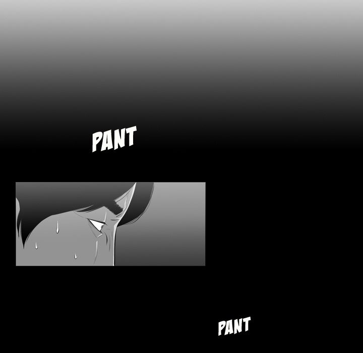 Path to Salvation Chapter 13 - Manhwa18.com