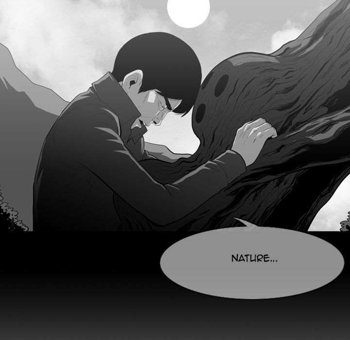 Path to Salvation Chapter 13 - Manhwa18.com