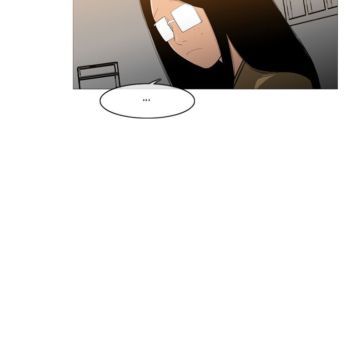 Path to Salvation Chapter 13 - Manhwa18.com