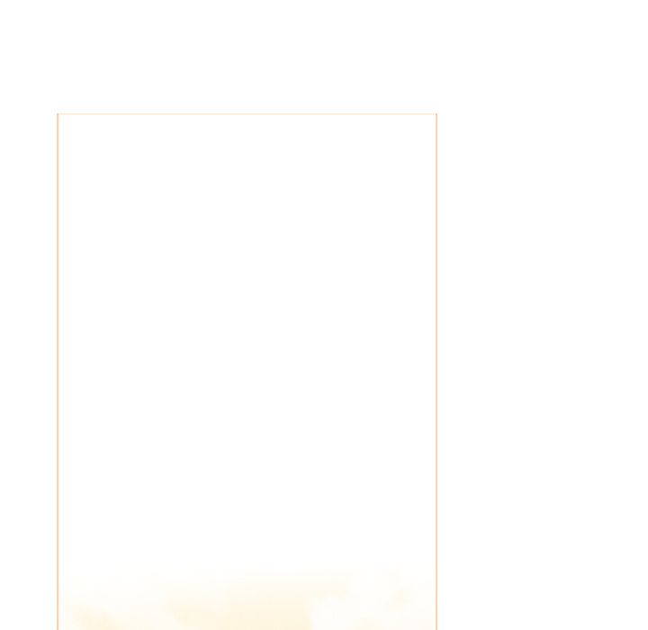 Path to Salvation Chapter 13 - Manhwa18.com