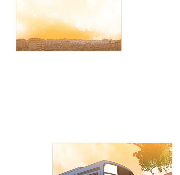 Path to Salvation Chapter 13 - Manhwa18.com