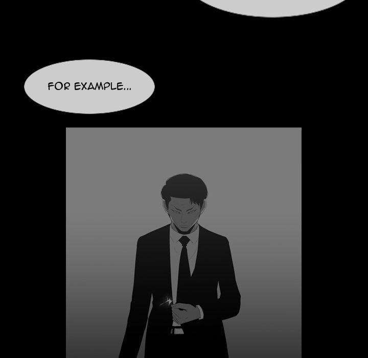 Path to Salvation Chapter 13 - Manhwa18.com