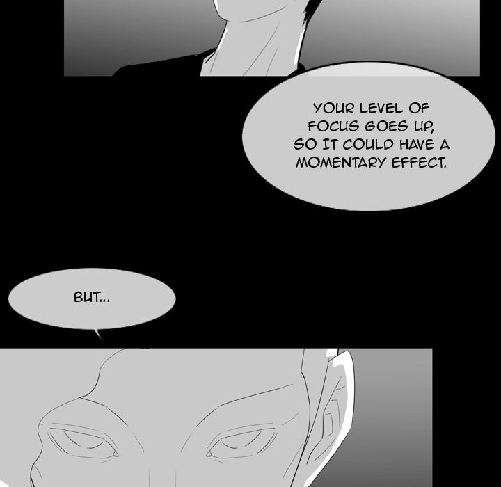 Path to Salvation Chapter 13 - Manhwa18.com