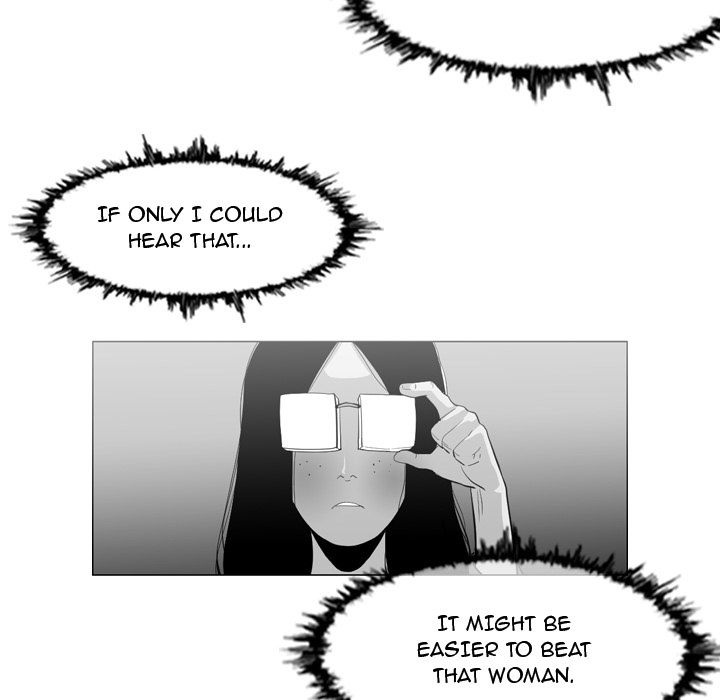 Path to Salvation Chapter 13 - Manhwa18.com