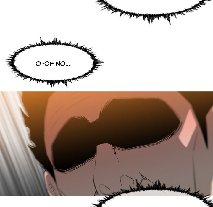 Path to Salvation Chapter 13 - Manhwa18.com