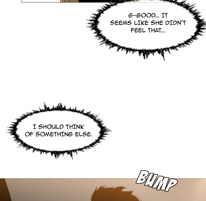 Path to Salvation Chapter 13 - Manhwa18.com