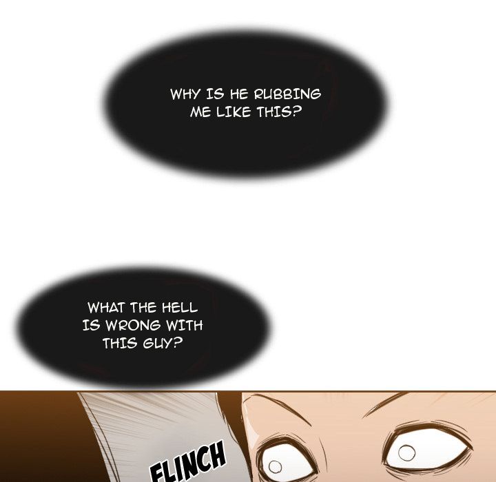 Path to Salvation Chapter 13 - Manhwa18.com