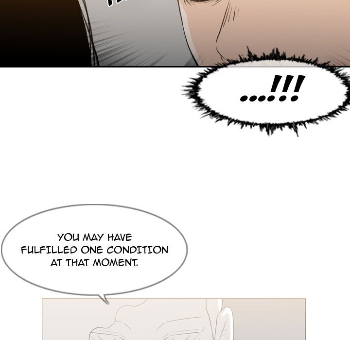 Path to Salvation Chapter 13 - Manhwa18.com