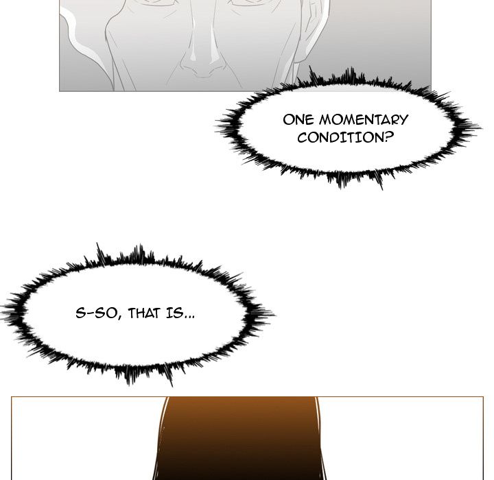 Path to Salvation Chapter 13 - Manhwa18.com