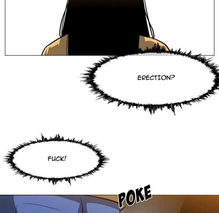 Path to Salvation Chapter 13 - Manhwa18.com