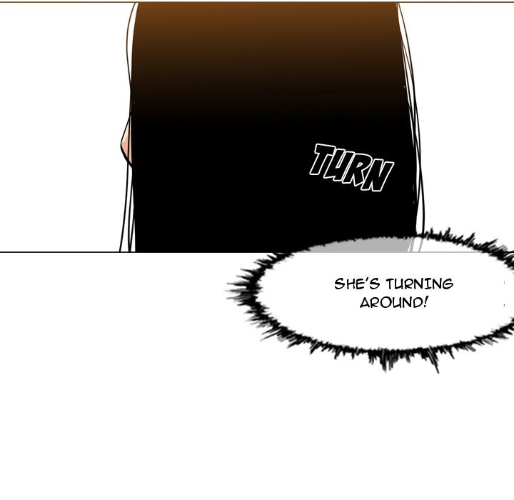 Path to Salvation Chapter 13 - Manhwa18.com