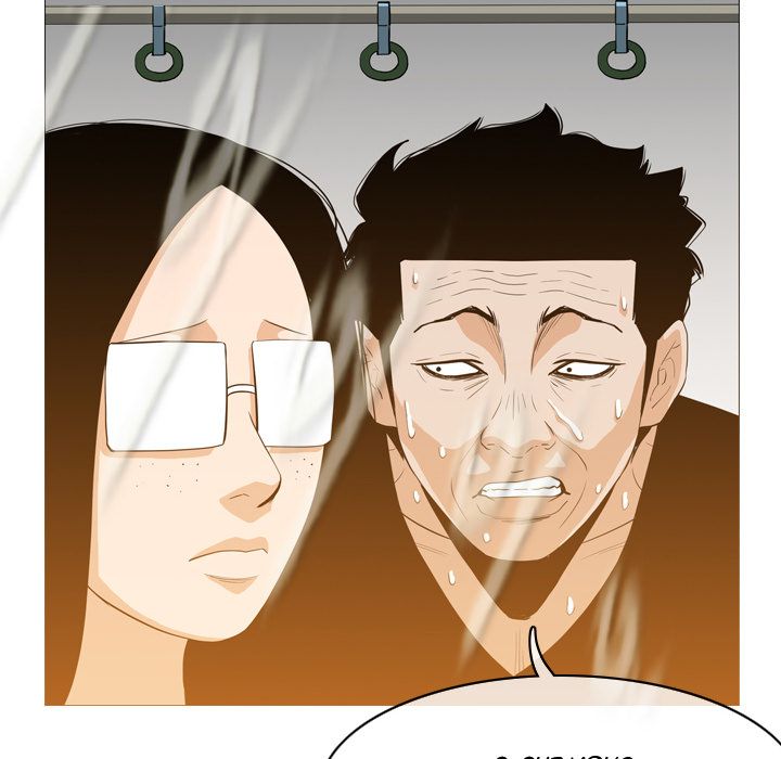 Path to Salvation Chapter 13 - Manhwa18.com