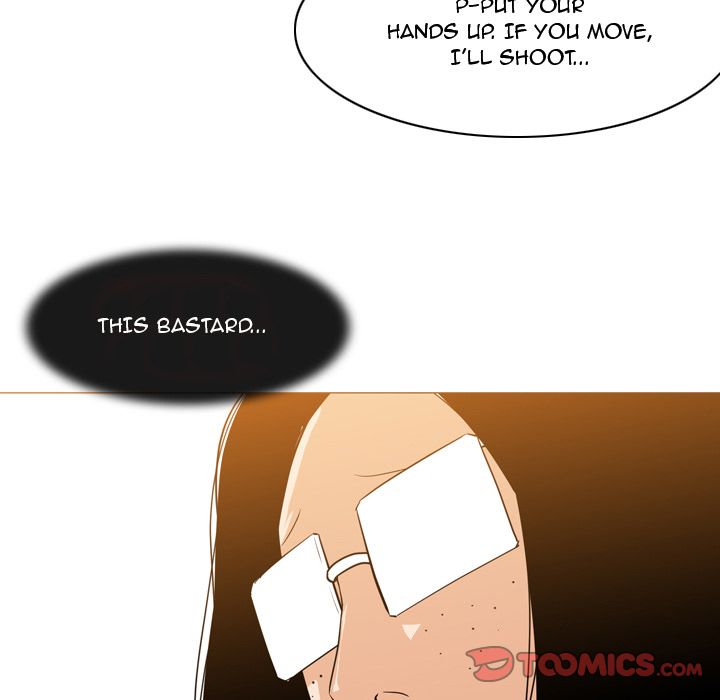 Path to Salvation Chapter 13 - Manhwa18.com