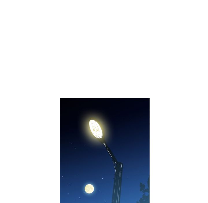 Path to Salvation Chapter 13 - Manhwa18.com