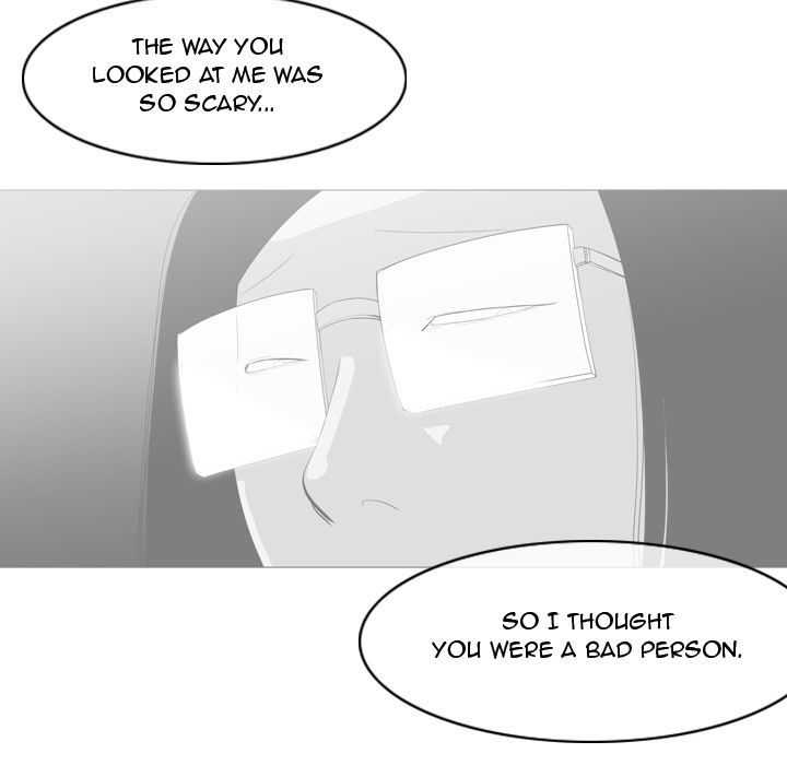 Path to Salvation Chapter 13 - Manhwa18.com