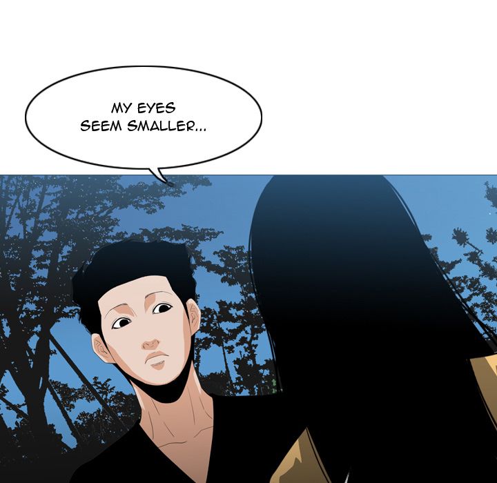 Path to Salvation Chapter 13 - Manhwa18.com