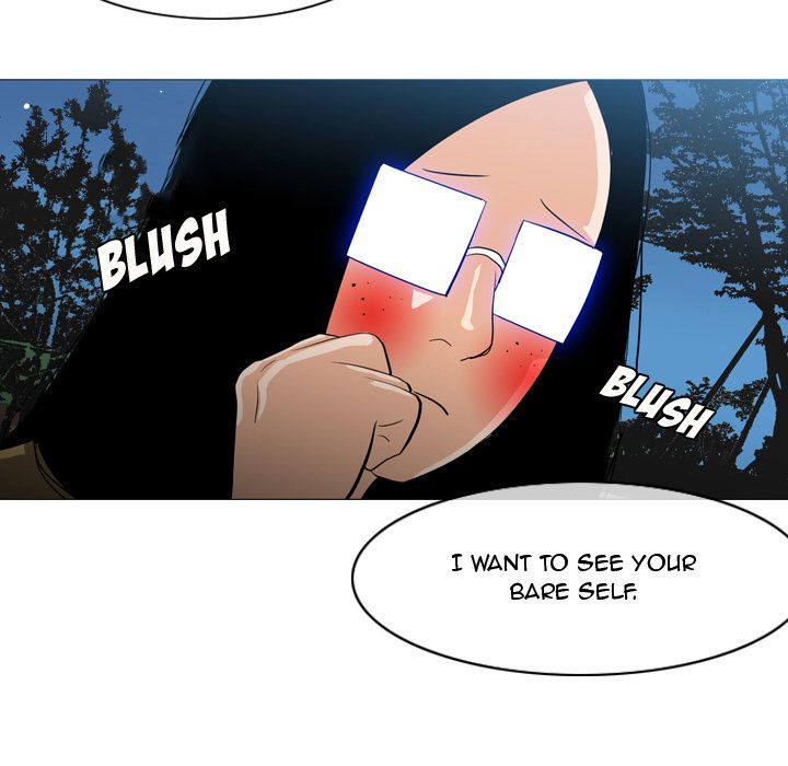 Path to Salvation Chapter 13 - Manhwa18.com