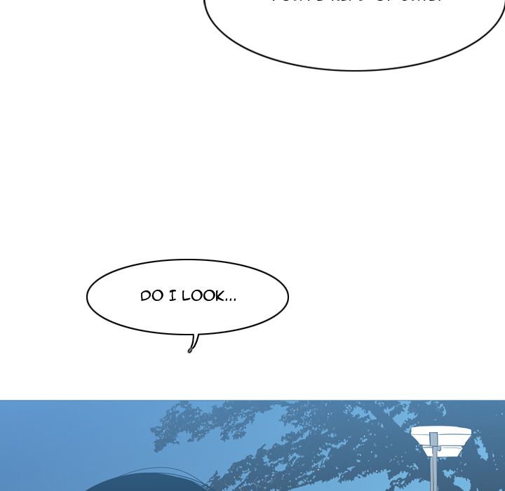 Path to Salvation Chapter 13 - Manhwa18.com