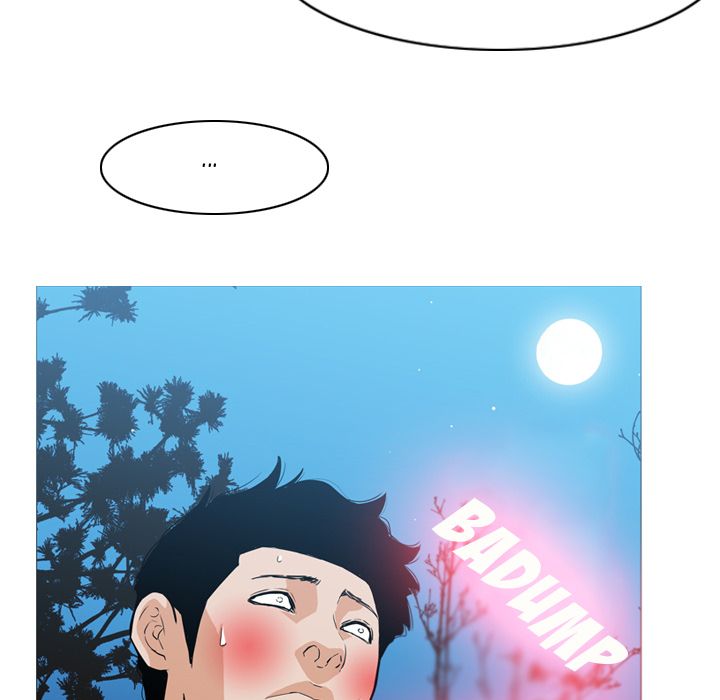 Path to Salvation Chapter 13 - Manhwa18.com