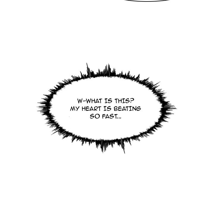 Path to Salvation Chapter 13 - Manhwa18.com