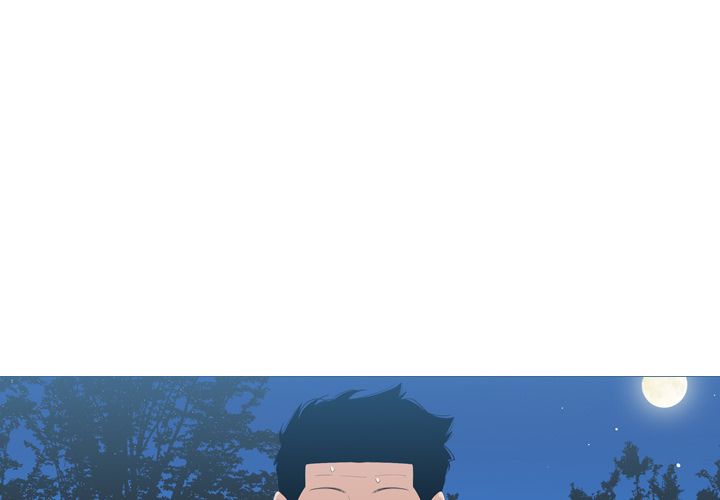 Path to Salvation Chapter 14 - Manhwa18.com