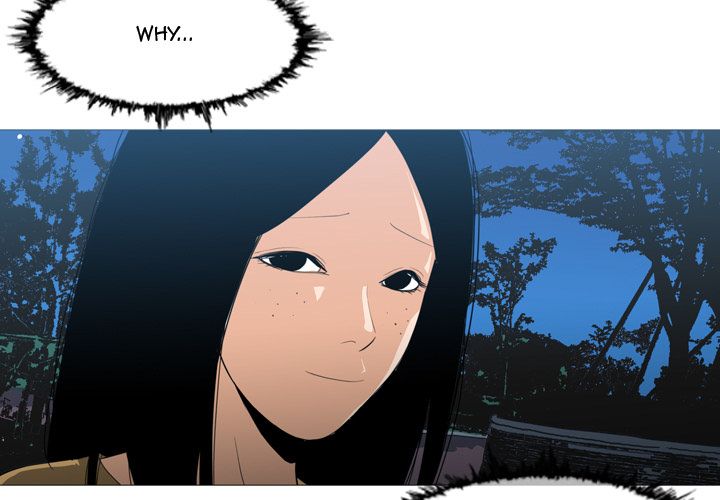 Path to Salvation Chapter 14 - Manhwa18.com