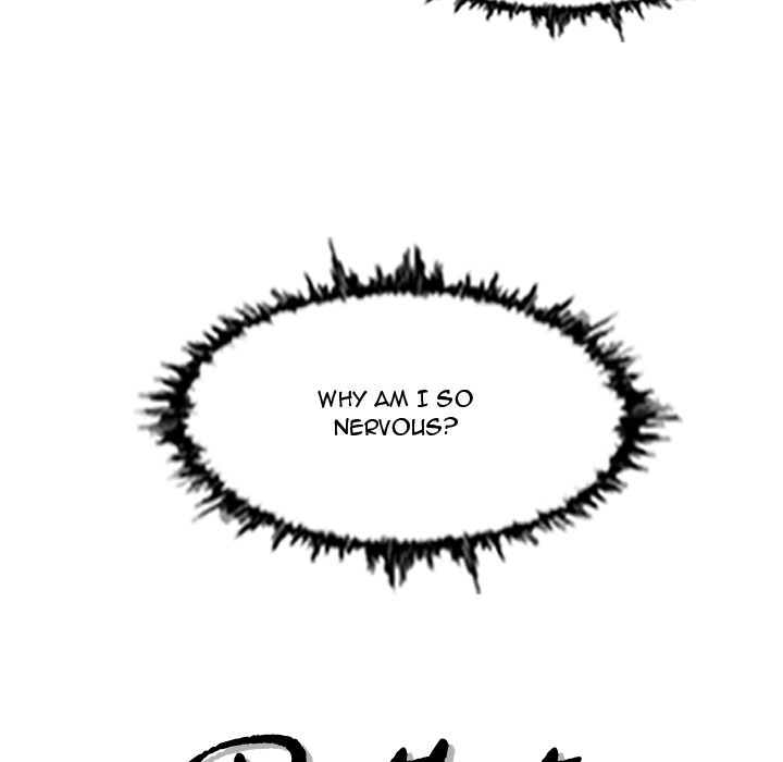 Path to Salvation Chapter 14 - Manhwa18.com