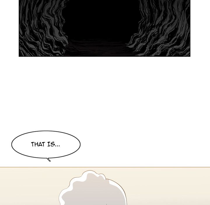 Path to Salvation Chapter 14 - Manhwa18.com