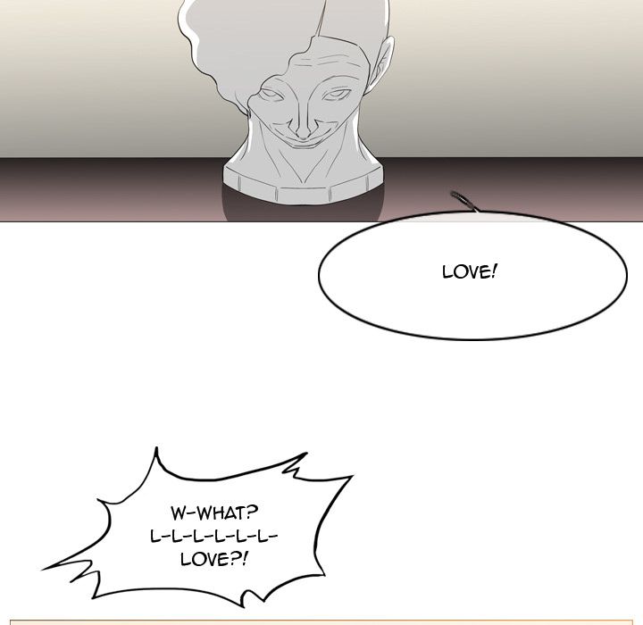 Path to Salvation Chapter 14 - Manhwa18.com