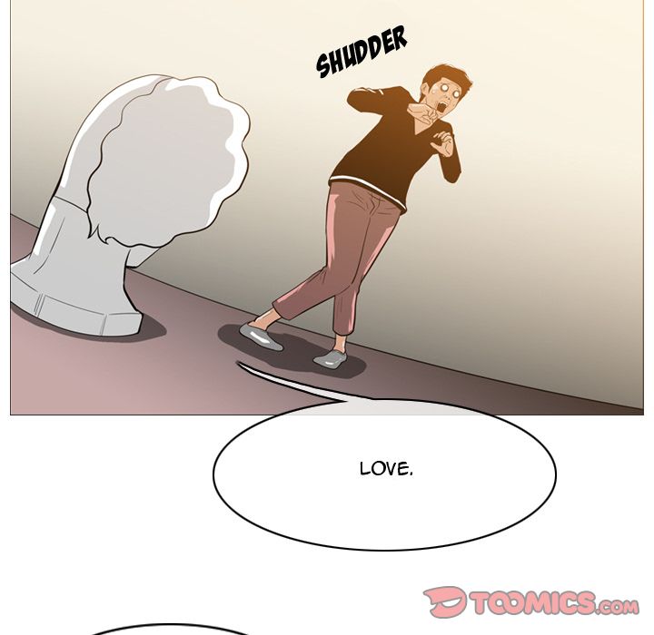 Path to Salvation Chapter 14 - Manhwa18.com