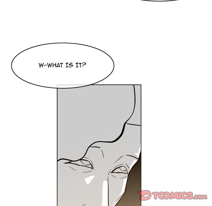 Path to Salvation Chapter 14 - Manhwa18.com