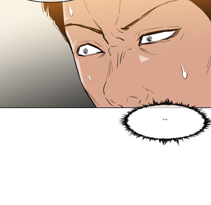 Path to Salvation Chapter 14 - Manhwa18.com