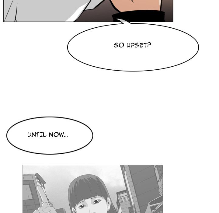 Path to Salvation Chapter 14 - Manhwa18.com