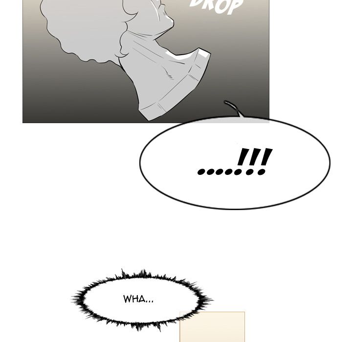 Path to Salvation Chapter 14 - Manhwa18.com