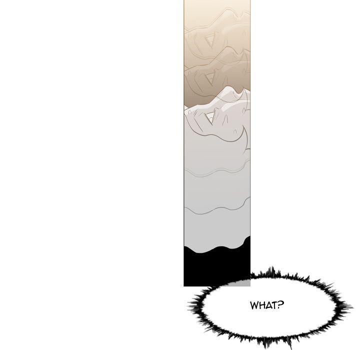 Path to Salvation Chapter 14 - Manhwa18.com