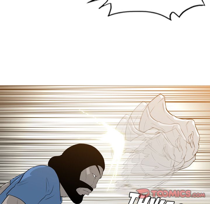 Path to Salvation Chapter 14 - Manhwa18.com