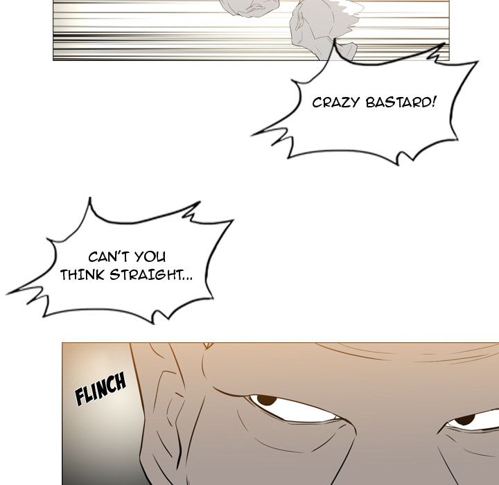 Path to Salvation Chapter 14 - Manhwa18.com