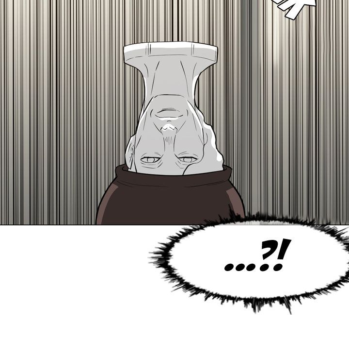 Path to Salvation Chapter 14 - Manhwa18.com