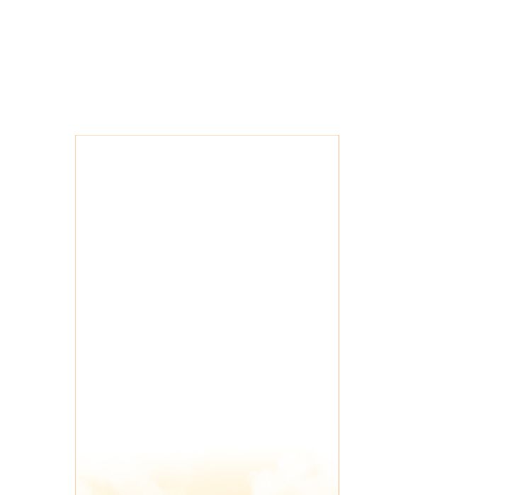 Path to Salvation Chapter 14 - Manhwa18.com