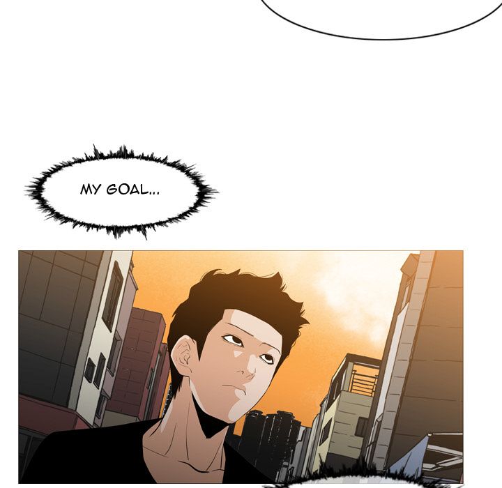 Path to Salvation Chapter 14 - Manhwa18.com