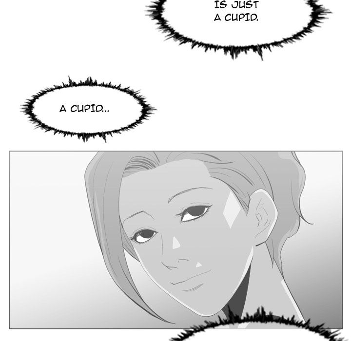 Path to Salvation Chapter 14 - Manhwa18.com