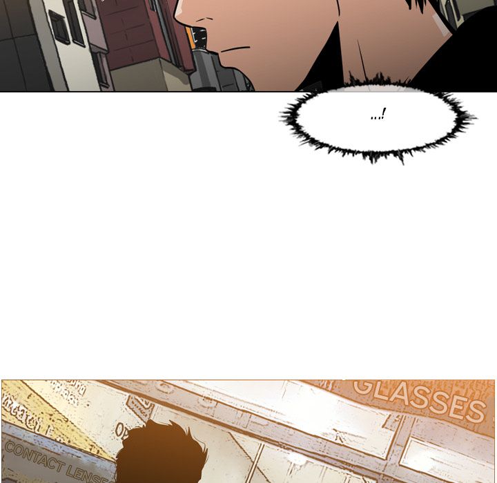 Path to Salvation Chapter 14 - Manhwa18.com