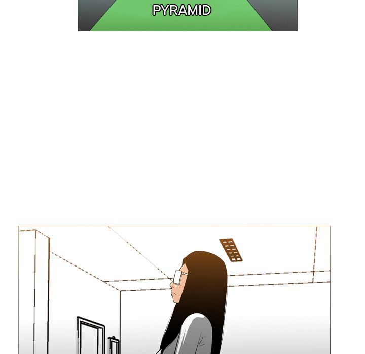 Path to Salvation Chapter 14 - Manhwa18.com