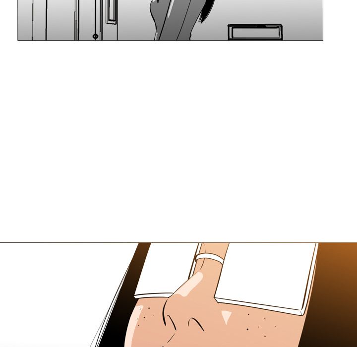 Path to Salvation Chapter 14 - Manhwa18.com