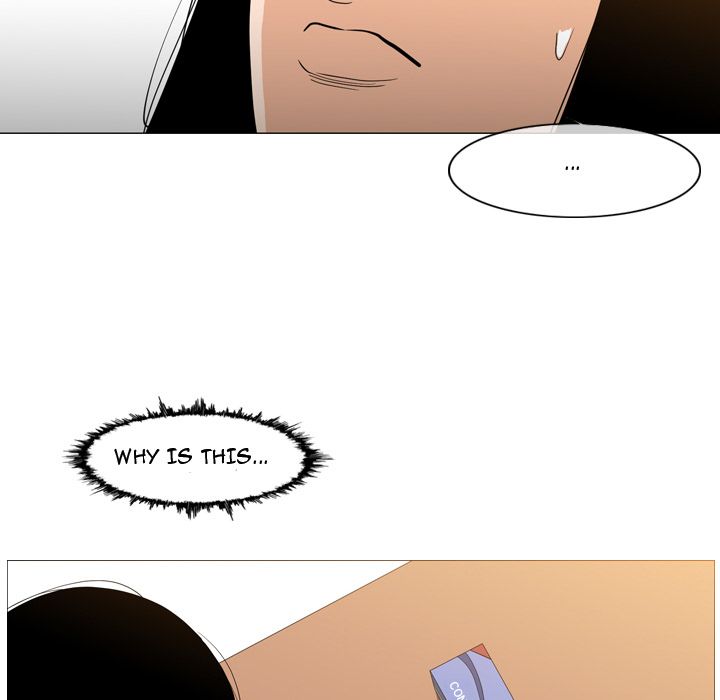 Path to Salvation Chapter 14 - Manhwa18.com