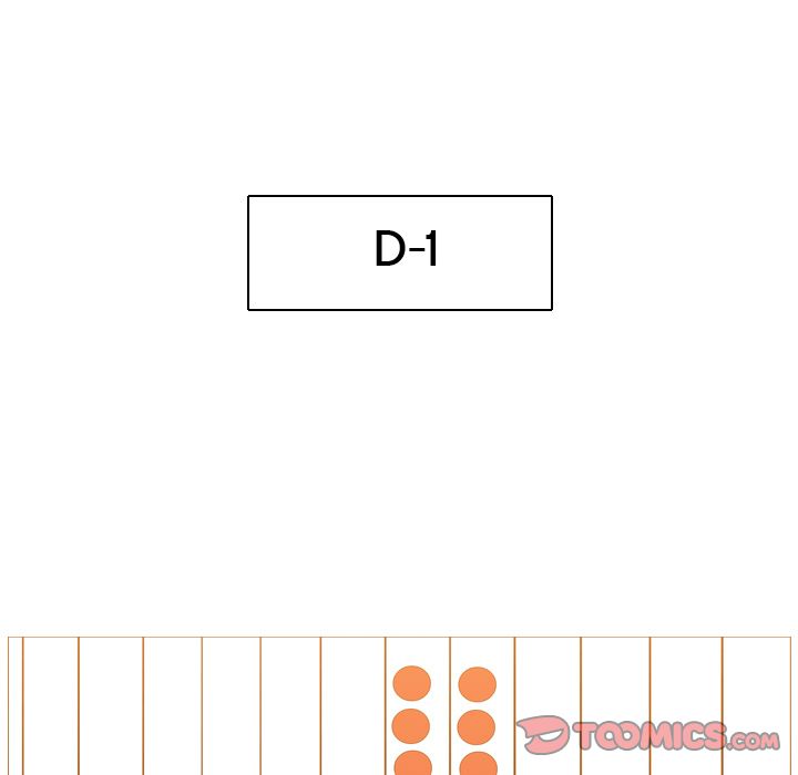 Path to Salvation Chapter 14 - Manhwa18.com