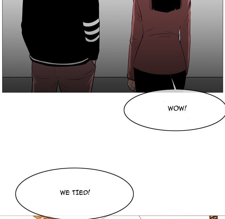 Path to Salvation Chapter 14 - Manhwa18.com