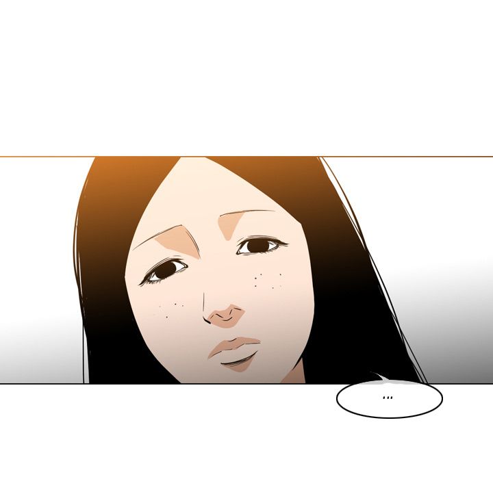 Path to Salvation Chapter 14 - Manhwa18.com